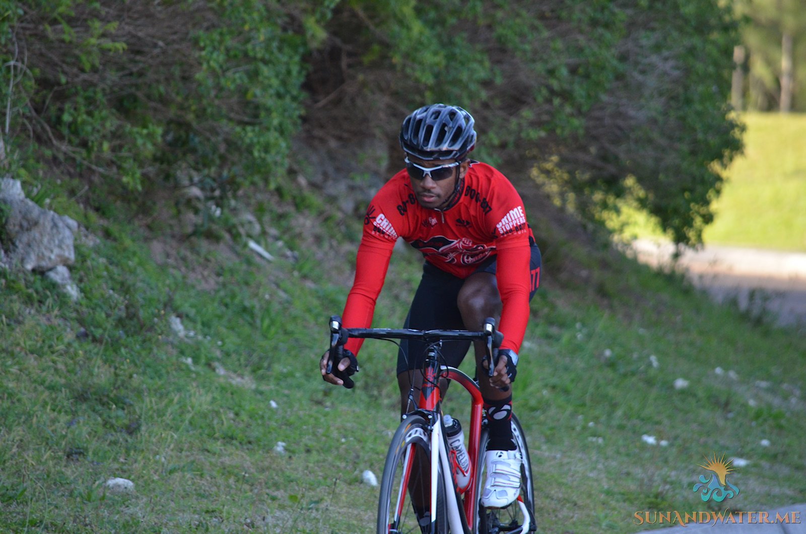 Race Day March 31 2013 (27)